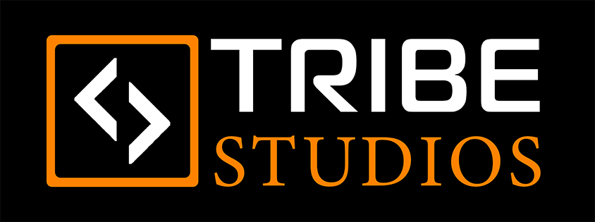 Tribe Studios